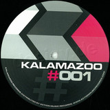 Kalmamazoo - #001 Ep