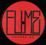 Luke Eargoggle - Are you crazy