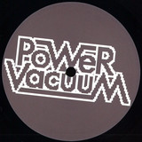 Alma Construct - Circulator