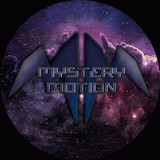 Mystery Motion, Painbringer - Bring The Heat Back EP