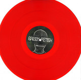 VA (Paul Birken, Mickey Nox, Ontal, ABSL) - Into The Realm