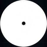 ASYMMETRIC / LIMIT - Dissymmetrical Vinyl 02