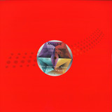 Muse - Undisclosed Desires