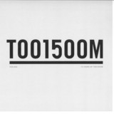 Mark Knight / Format:B & DJ PP / Weiss / Danny Howard - Toolroom 15