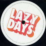 Fred Everything - Long Way Home