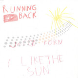 Jacob Korn - I Like The Sun