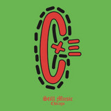 VARIOUS - JACK TO THE LOST CHICAGO REELS - EDWARD "GET DOWN" CROSBY + JOE MAGIC