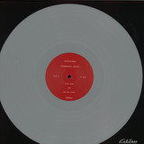 Buttechno - Cherskogo Drive