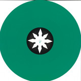 Various - Shuriken Series Vol. 1