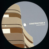 Ki.Mi. - Construction B