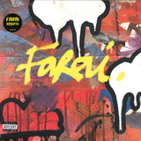 Farai - Rebirth