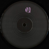 Michael James - Bosh!