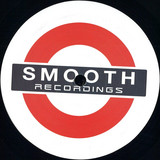 Fast Floor - A Quest For Intelligence 4x12"