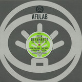 Felix Bernhardt - *1* Bam Bam Bam