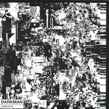 Darkman - Dianetics EP