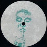Jose Wated - VAPIUM EP