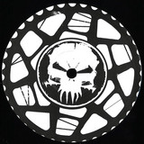 Holotype Audio presents - the Bruiserville EP