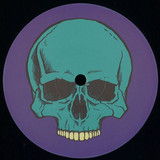 Sepia - Noise Test / Transient Dub