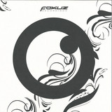 RoyGreen & Protone & Ben Soundscape - Side to Slide EP