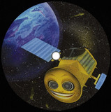 GrooveGuy - Ultima Thule EP