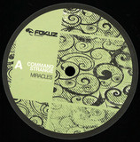 Command Strange - Episode 91 [A/B side]