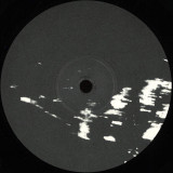 Various - Central Nervous System