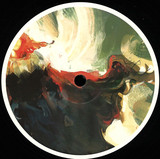 Illuvia - Milla Remix Sampler Ep