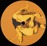 Giordanø - Axis Of Rotation EP