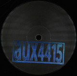 Various - AUX4415