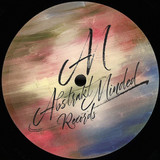 Denis Kaznacheev / Ana+One - AMR 002