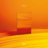 Dune - Leos