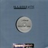 Dj Discover - Midnight