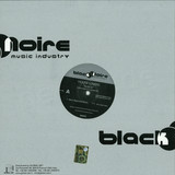 House Lovers - Acid Is