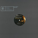 Raudive - Magentic