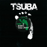 Geddes - Trial Error