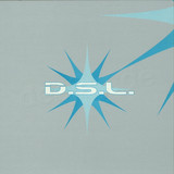 Manuel Es And Ale Risr - Brightness
