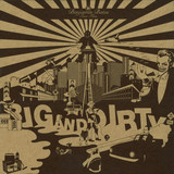 Benjamin Bates - Two Flies