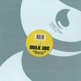 Milk Inc - Race