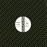 Magnetic - Your Pain