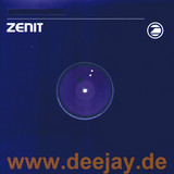 Stanny Franssen - 5th Galaxy