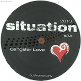 Situation - Situation No.3