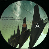 Various - A Tribute To Richard Polson
