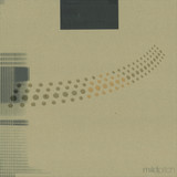 Ribn - Light Black Ep