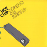 Hot Chip - Coming On Strong