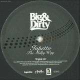 Inpetto - The Milky Way