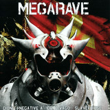 Megarave - 2010