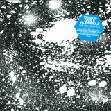 Traversable Wormhole - The Remixes #1