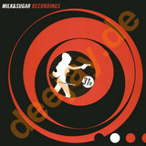 Weird Science - Feel The Need *remix*