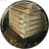 Nic Fanciulli - Dusty House - Room 3