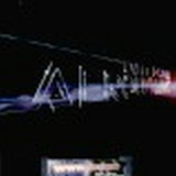 Daft Punk - Aerodynamic